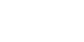 Logo MATE Theme für Contao