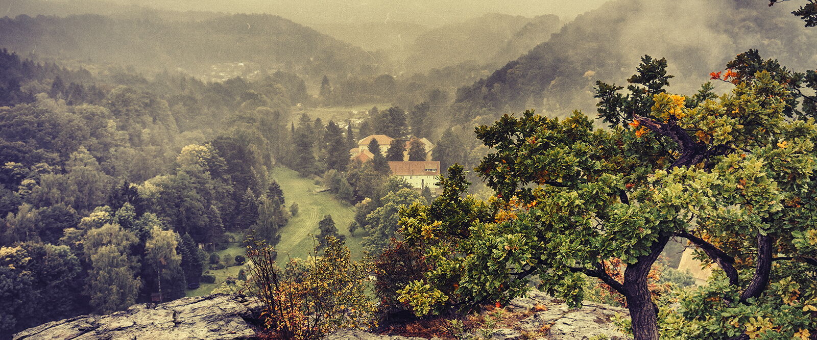 Meißen Götterfelsen (MATE Theme für Contao)